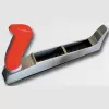 Hoblík na sádrokarton hliníkový 250 x 40 mm STAVTOOL P13970