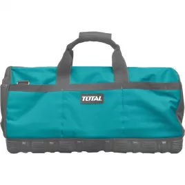 Taška na nářadí Industrial Total THT16241