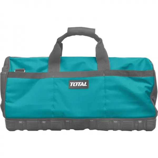 Taška na nářadí Industrial Total THT16241