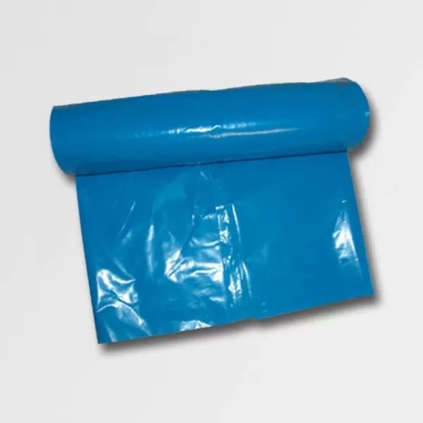 Pytel 70 x 110 x 0,04 mm bal 25 ks PA3470110
