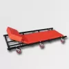 Lehátko montážní nastavitelné 1000x420x270mm BIG RED JACKS PTR452