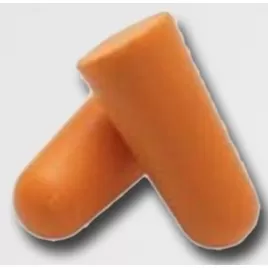Zátky do uší CE PC0030