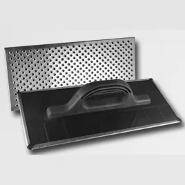 Hladítko brusné plast struhadlo 400 x 180 mm ZN32320/P
