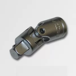 Kardan 3/8" 40CRV HONITON H050