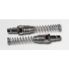 Rychlospojka vzduchová 8/12"mm LF-12 XTline XT4012