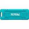 Bourací kladivo 1700W Industrial Total TH217068