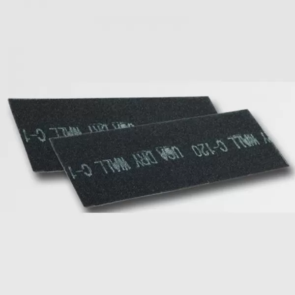 Brusná mřížka 115 x 290 mm zrno 100 10 ks ZN34272