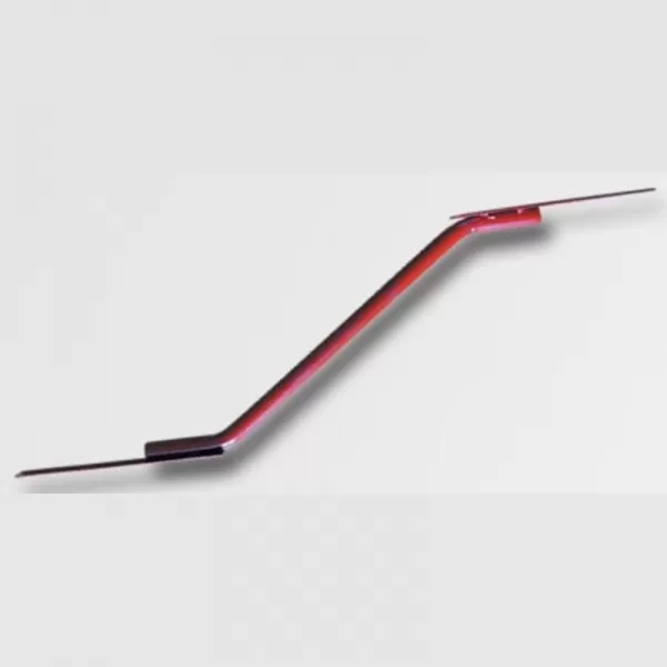 Spárovačka oboustranná 10 / 12 mm ZE810