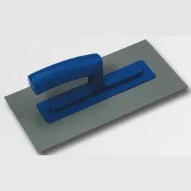 Hladítko ABS 280 x 140 x 3 mm ZN34051