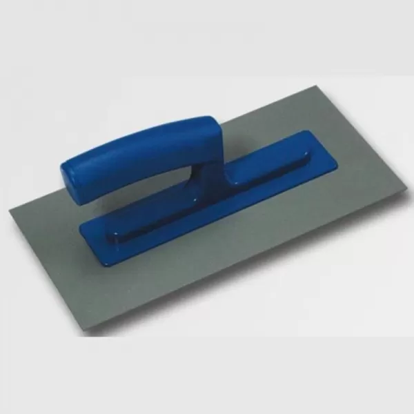 Hladítko ABS 280 x 140 x 3 mm ZN34051