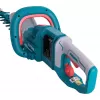 Aku nůžky na živé ploty 20V bez aku INDUSTRIAL BRUSHLESS TOTAL THTLI40028