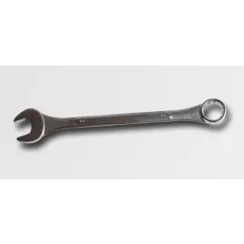 Klíč očkoplochý 41x41mm DIN3113 CrV CORONA PC7341