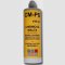 Chemická malta CM - P 410 ml bez styrenu UPP910018