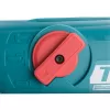 Vrtací sekací kladivo SDS-MAX Industrial Total TH112426