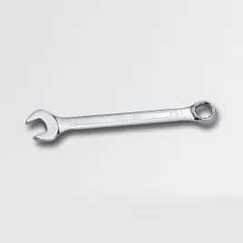 Klíč očkoplochý 16x16mm DIN3113 40RCV HONITON HG21516