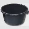 Nádoba zednická kruhová 45 l ZN39045