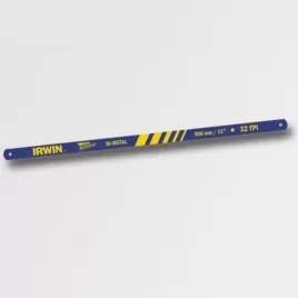 Pilový list Bi-metal 300mm 24TPI na kov IRWIN TOOLS JO10504521