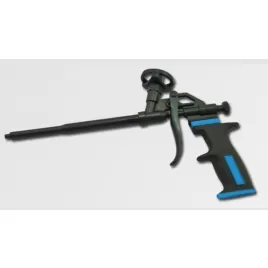 Pistole na PU pěnu XTline XT093