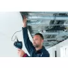 Aku termodetektor Bosch GIS 1000 C Professional 0.601.083.300