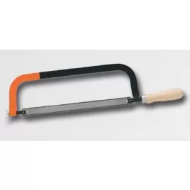 Pilka na kov 300mm STAVTOOL PL001