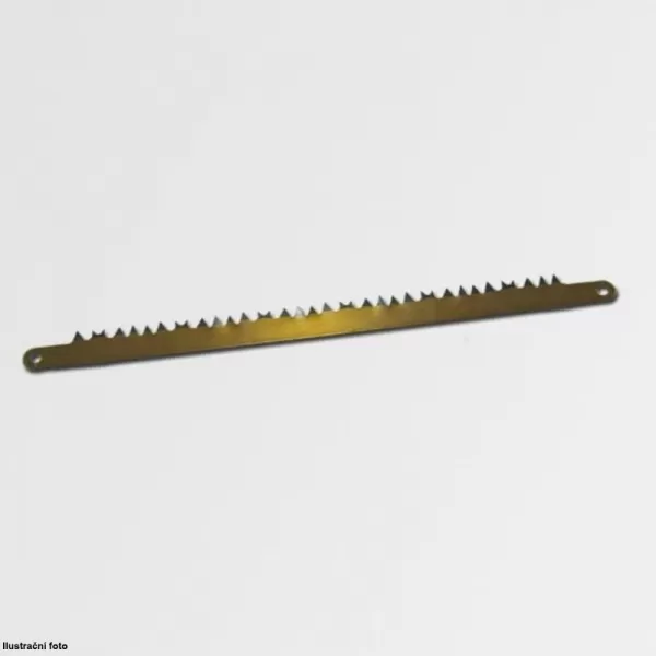 Pilový list 760mm M24164