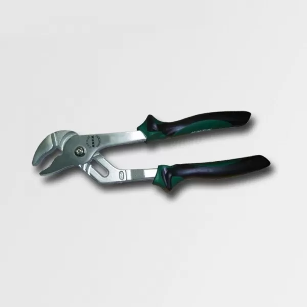 Kleště siko 250mm 40CrV HONITON HW15608-01-250