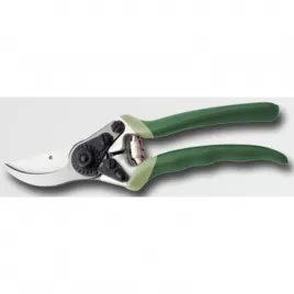 Nůžky zahradnické Xtline XT93063