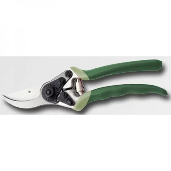 Nůžky zahradnické Xtline XT93063