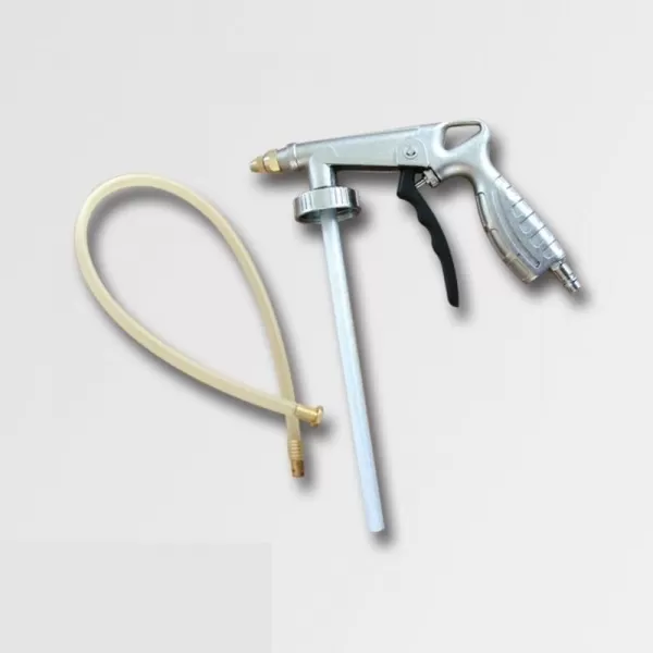 Pistole stříkací na spodky a dutiny LB-15 XTline P19671