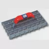 Škrabák mřížový ZN32316