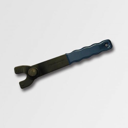 Stavitelný klíč na úhlovou brusku 16/21mm PA23316