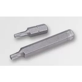 Bit 5/16" 75mm TRX T45 HONITON H9-45