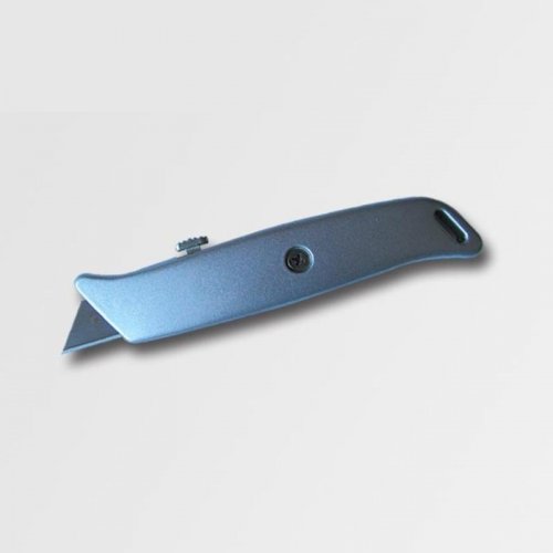 Nůž delfín 18mm STAVTOOL P107024