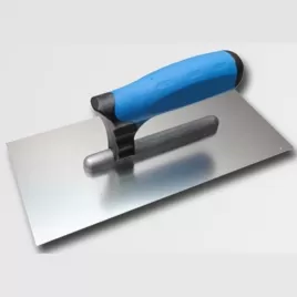 Hladítko zednické Kubala 270 x 130 mm Z0240