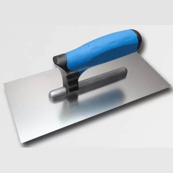 Hladítko zednické Kubala 270 x 130 mm Z0240