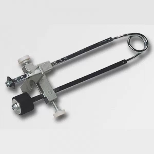 Ruční řezačka 22 mm ZN36046