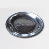 Magnetická miska 150mm CORONA PC0452