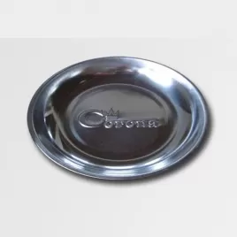 Magnetická miska 150mm CORONA PC0452