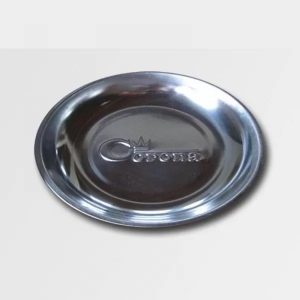 Magnetická miska 150mm CORONA PC0452