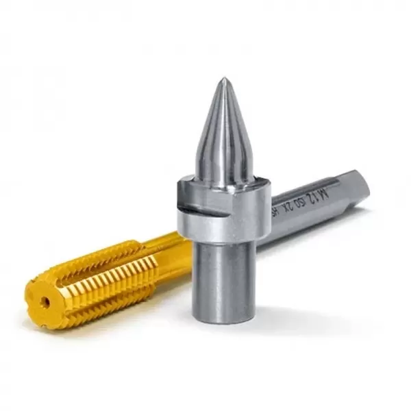 Sada Thermdrill Cut M 16 krátká