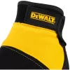 Pracovní rukavice DeWALT DPG215M
