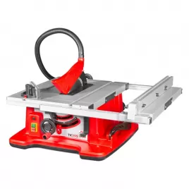 Stolní kotoučová pila 230V Holzmann TK 255