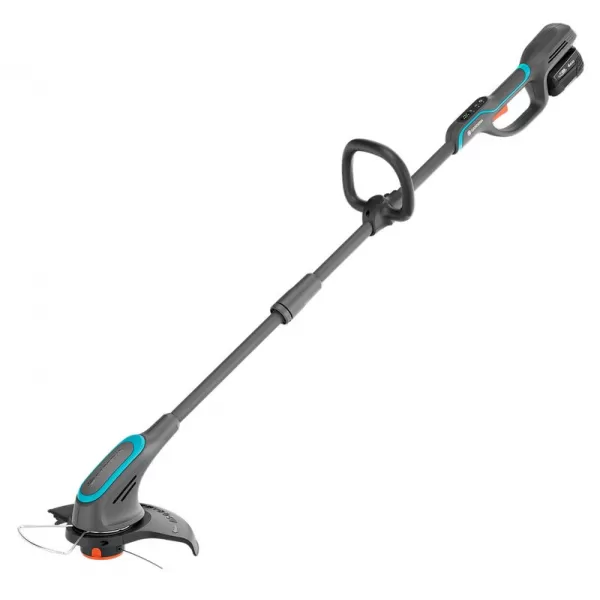 Aku vyžínač PowerTrim 30/18V P4A - 1x4,0Ah Gardena 14703-20