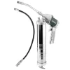 Tlaková maznice Metabo DFP 400