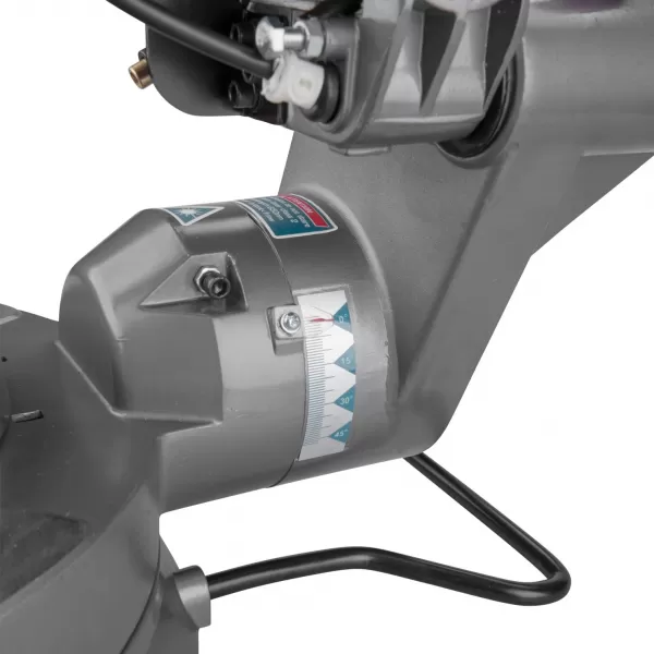 Kombinovaná stolní pokosová pila 1800W Total TMS43183051