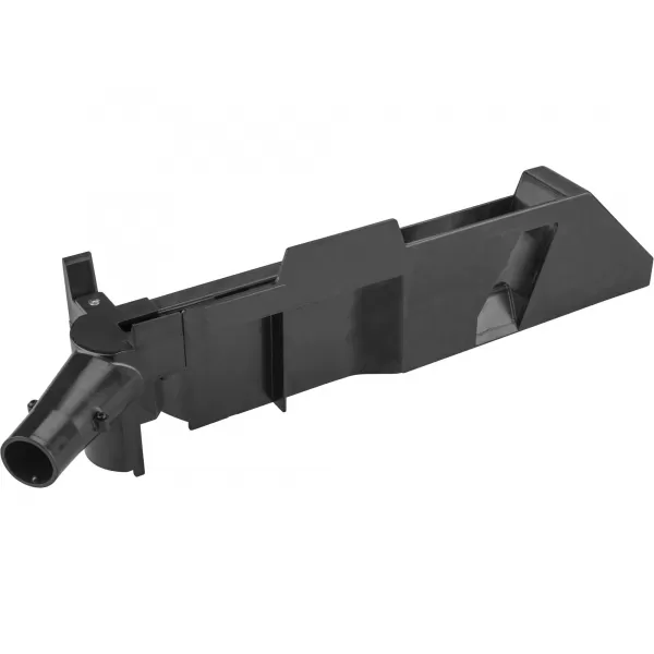 Kombinovaná stolní pokosová pila 1800W Total TMS43183051