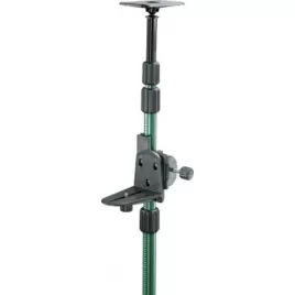 Teleskopická tyč TP 320 Rod Bosch 0603693101