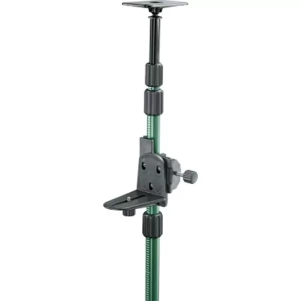 Teleskopická tyč TP 320 Rod Bosch 0603693101