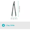 Nůžky na větve dvoubřité EnergyCut pro L Gardena 12051-20