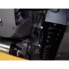 Elektrocentrála NTC třífázová TRT-14 AVR